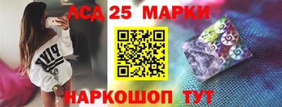 a pvp Гагарин