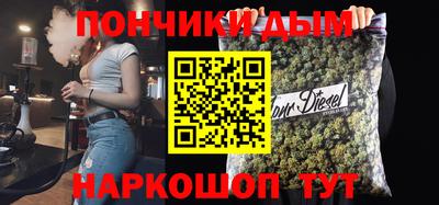 a pvp Гагарин
