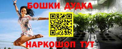 герыч Гатчина
