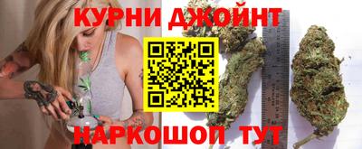 герыч Гатчина