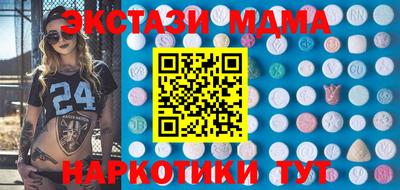 a pvp Гагарин