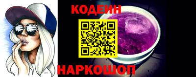 дистиллят марихуана Гай
